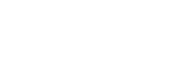 Allianz (1)