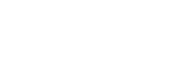 Bayer