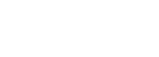 L'Oréal