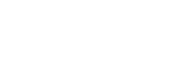 Siemens (1)